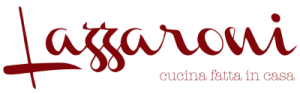 logo-web-2